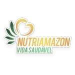 Ícone da NUTRIAMAZON VIDA SAUDAVEL LTDA
