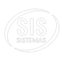 SIS SISTEMAS