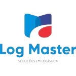 Ícone da MASTER LOC LOCACAO DE MAQUINAS E EQUIPAMENTOS LTDA