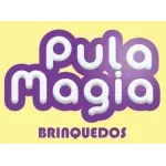 PULA MAGIA BRINQUEDOS