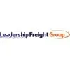 Ícone da LEADERSHIP FREIGHT DO BRASIL LTDA