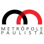 VIACAO METROPOLE PAULISTA SA