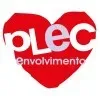 Ícone da PLECPROJETO LOCAL DE ENVOLVIMENTO COMUNITARIO