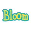 Ícone da BLOOM BRINQUEDOTECA LTDA