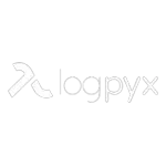 Ícone da LOGPYX TECNOLOGIA SA