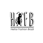 HEITOR FASHION BRAZIL