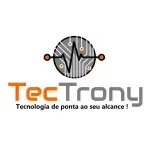 TECTRONY