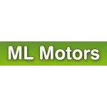 ML MOTORS LTDA