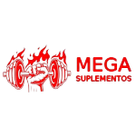 MEGA SUPLEMENTOS