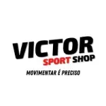 VICTOR ISMAEL BIKE SHOP