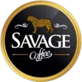 SAVAGE COFFEE