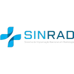 Ícone da SINRAD  SISTEMA DE IMPLANTACAO NACIONAL EM RADIOLOGIA LTDA