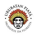 Ícone da URUBATAN PIATA PRODUTO DA FLORESTA LTDA