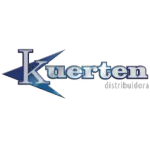 KUERTEN DISTRIBUIDORA