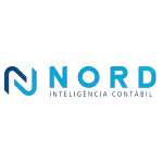 Ícone da NORD INTELIGENCIA CONTABIL LTDA