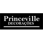 Ícone da PRINCEVILLE DECORACOES LTDA