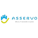 Ícone da ASSERVO MULTISSERVICOS LTDA