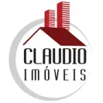 CLAUDIO IMOVEIS