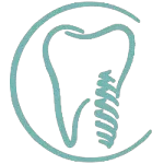 Ícone da REVITA ODONTOLOGIA AVANCADA LTDA