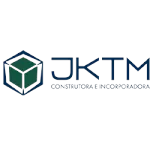 Ícone da JKTM CONFECCOES LTDA