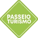 PASSEIO TURISMO
