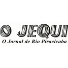 0 JEQUI