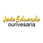 JOAO EDUARDO DE CARVALHO SPONCHIADO
