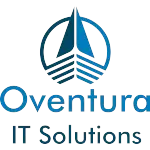 Ícone da OVENTURA SERVICOS DE INFORMATICA LTDA