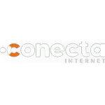 CONECTA NET
