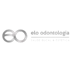 Ícone da ELO ODONTOLOGIA LTDA