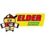 ELDER MOVEIS