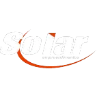 Ícone da SOLAR EMPREENDIMENTOS LTDA