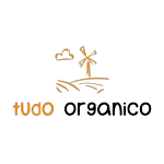 TUDO ORGANICO