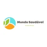 Ícone da MUNDO SAUDAVEL COMERCIO DE ALIMENTOS LTDA