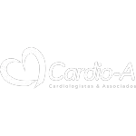 Ícone da UNIDADE DE CARDIOLOGIA DO RECIFE LTDA