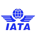 Ícone da IATA PARTICIPACOES E ADMINISTRACAO IMOBILIARIA LTDA