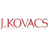 J KOVACS INDUSTRIA E COMERCIO DE PLASTICOS LTDA