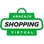 Ícone da MSV MEGA SHOPPING VIRTUAL LTDA