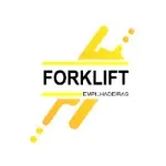 FORKLIFT