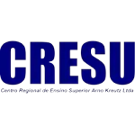 CRESU