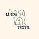 Ícone da LINDA TEXTIL LTDA