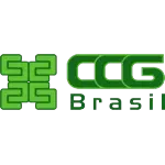 Ícone da CCG BRASIL CONSTRUCOES LTDA