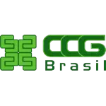 CCG BRASIL