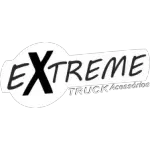 EXTREME TRUCK ACESSORIOS