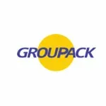 Ícone da GROUPACK INDUSTRIAL LTDA