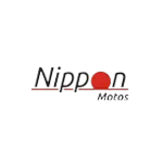 NIPPON MOTOS