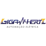 GIGA HERTZ AUTOMACAO ELETRICA