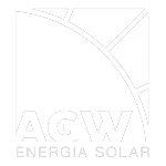 AGW PROJETOS E EXECUCOES