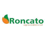 RONCATO AGROCOMERCIAL LTDA