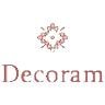 DECORAM FASHION